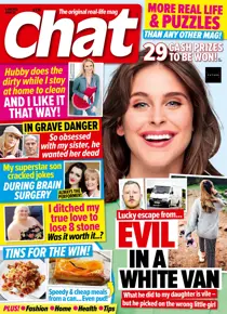 9-June-2022 
                issue 9-June-2022