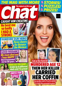 9 October 2025 
                issue 9 October 2025