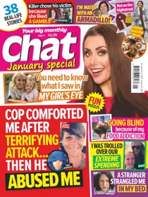 BEST OF 1 2020 
                issue BEST OF 1 2020