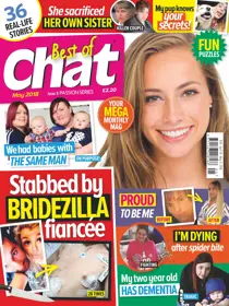 Best Of 2 
                issue Best Of 2