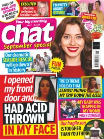 BEST OF 3 2020 
                issue BEST OF 3 2020