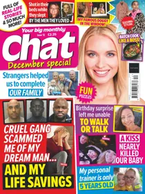 BEST OF 4 2020 
                issue BEST OF 4 2020