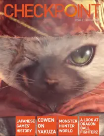 Issue 09 
                issue Issue 09