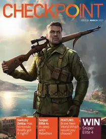 Issue 01 
                issue Issue 01