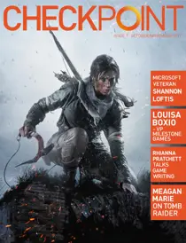 Issue 07 
                issue Issue 07