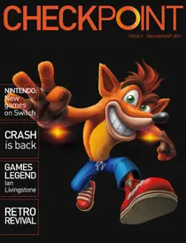 Issue 05 
                issue Issue 05