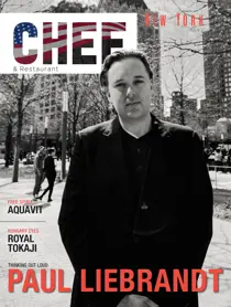 Issue 2 
                issue Issue 2