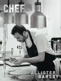 Chef & Restaurant Magazine Discounts