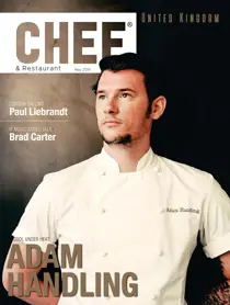 May 2019 
                issue May 2019