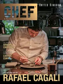 May 2022 
                issue May 2022