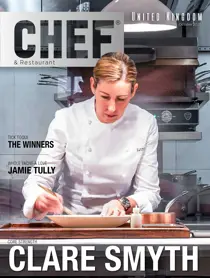 October 2020 
                issue October 2020