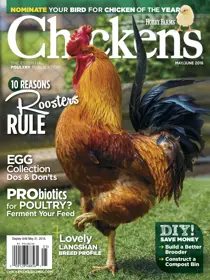 May/June16 
                issue May/June16