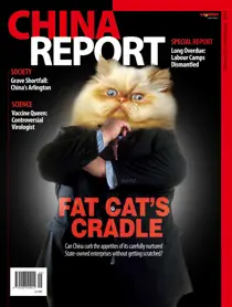 Issue 09 
                issue Issue 09