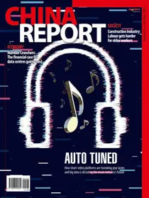 Issue 108 
                issue Issue 108