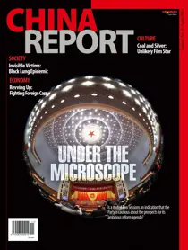 Issue 11 
                issue Issue 11