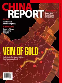 Issue 17 
                issue Issue 17