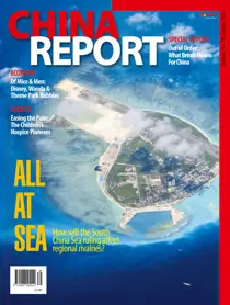 Issue 39 
                issue Issue 39