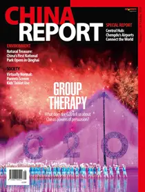 Issue 41 
                issue Issue 41