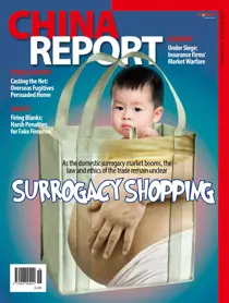 Issue 46 
                issue Issue 46