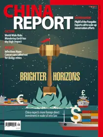 Issue 71 
                issue Issue 71