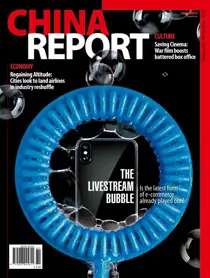 Issue 89 
                issue Issue 89