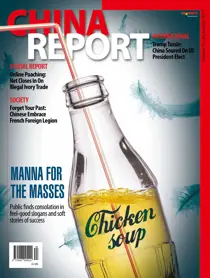 New Year Issue 
                issue New Year Issue