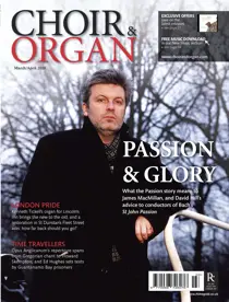 Mar-Apr 2010 
                issue Mar-Apr 2010