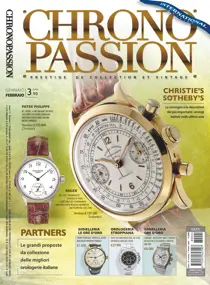 Gen/Feb 2018 
                issue Gen/Feb 2018