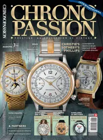 N. 4-2019 Luglio/Agosto 
                issue N. 4-2019 Luglio/Agosto