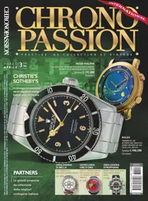 Mar/Apr 2016 
                issue Mar/Apr 2016