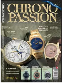 N. 4-2020 Luglio/Agosto 
                issue N. 4-2020 Luglio/Agosto