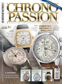 N. 6 - Novembre/Dicembre 2018 
                issue N. 6 - Novembre/Dicembre 2018