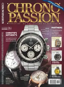 Nov/Dic 2016 
                issue Nov/Dic 2016