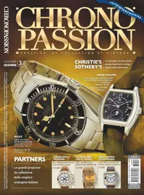 Nov/Dic 2017 
                issue Nov/Dic 2017