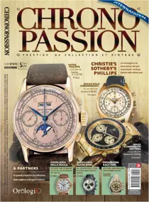 06 novembre/dicembre 2020 
                issue 06 novembre/dicembre 2020