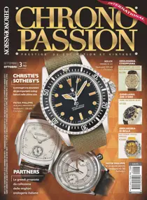 Set/Ott 2016 
                issue Set/Ott 2016