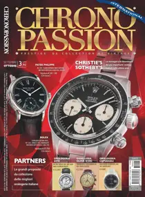 Set/Ott 2017 
                issue Set/Ott 2017