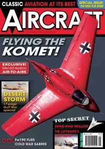 January 2011 
                issue January 2011
