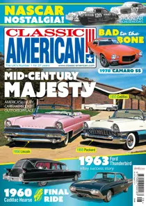 August 292 
                issue August 292