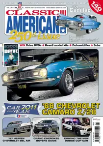 February 2012 
                issue February 2012