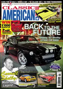 June 2012 
                issue June 2012