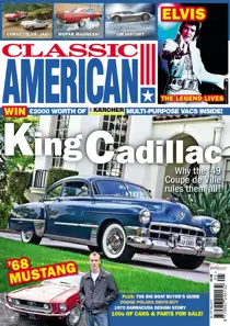 May 2010 
                issue May 2010