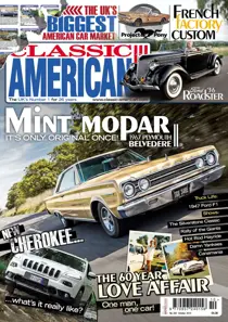 October 2014 
                issue October 2014