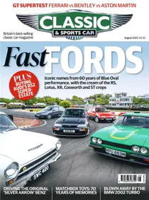 Aug-23 
                issue Aug-23