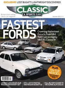 Dec-20 
                issue Dec-20