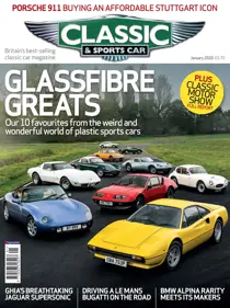 Jan-20 
                issue Jan-20