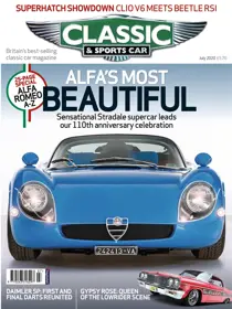 Jul-20 
                issue Jul-20