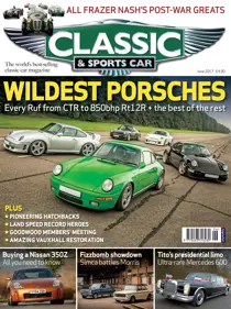 June 2017 
                issue June 2017