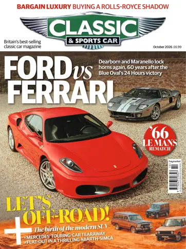 Cover fan image front