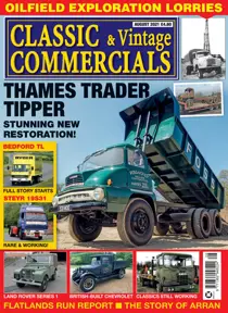 Aug-21 
                issue Aug-21